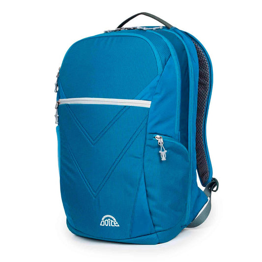 Mochila Bookpack Kastoria 26