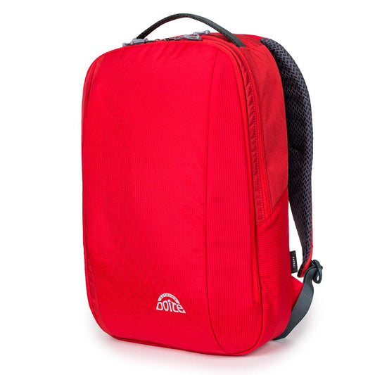 Mochila Urbana Bookpack Patrai 22