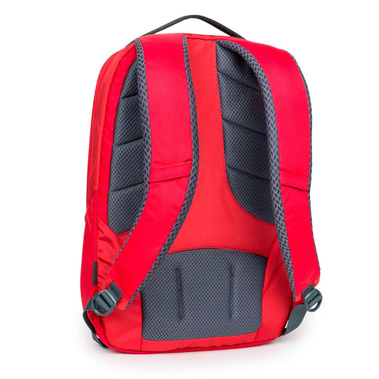 Mochila Urbana Bookpack Patrai 22