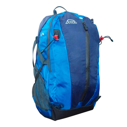 Mochila Fastpacking Vector 35