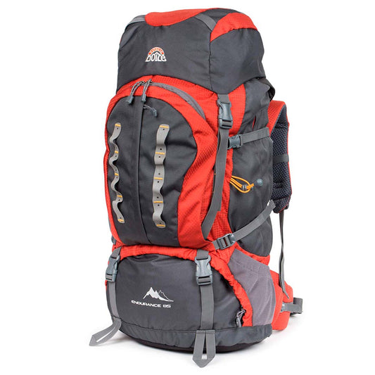 Mochila Expedición Endurance 85