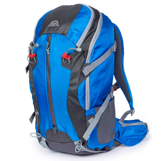 Mochila Fastpacking Epica 38