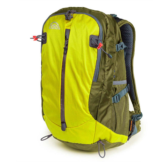 Mochila Fastpacking Laser 30