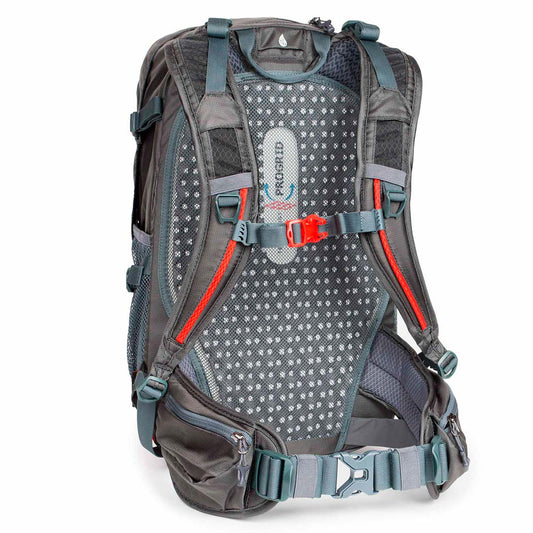 Mochila Fastpacking Laser 30