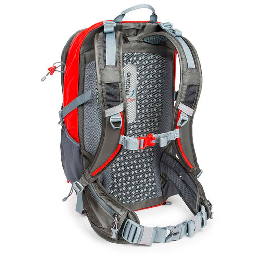 Mochila Fastpacking Lennox 32