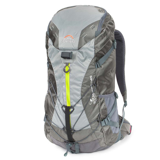 Mochila Woman Momentum 45