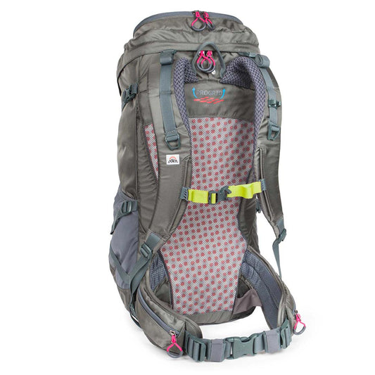 Mochila Woman Momentum 45