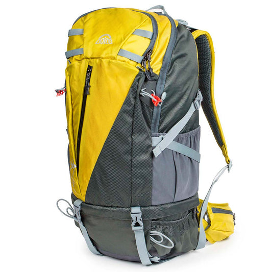 Mochila Fastpacking Phantom 42