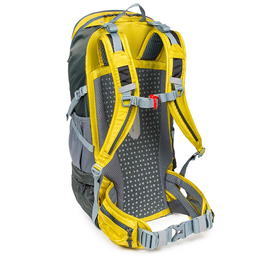 Mochila Fastpacking Phantom 42