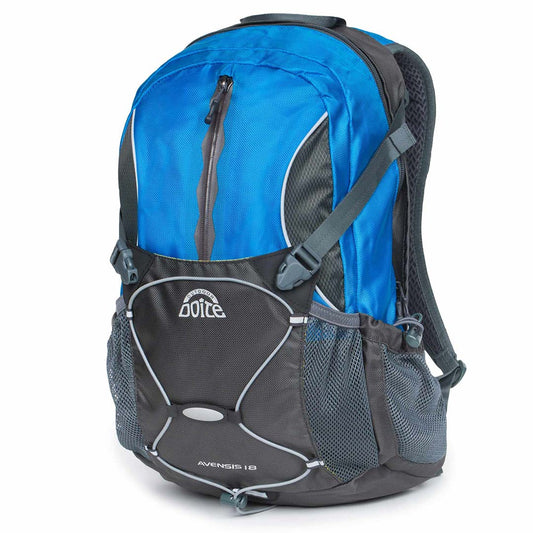 Mochila MultiSport Avensis 18