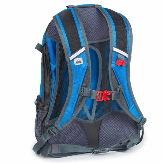 Mochila MultiSport Avensis 18