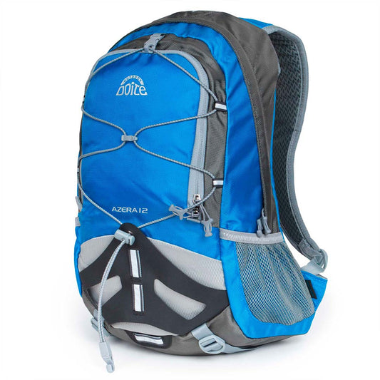 Mochila MultiSport Azera 12