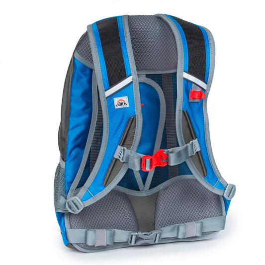 Mochila MultiSport Azera 12