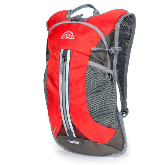 Mochila Multisport Elbrus 6