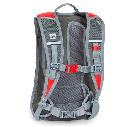 Mochila Multisport Elbrus 6