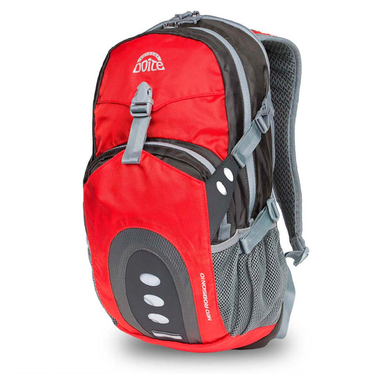 Mochila Multisport Neo Robson 10