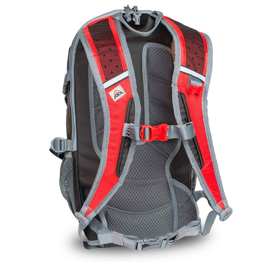 Mochila Multisport Neo Robson 10