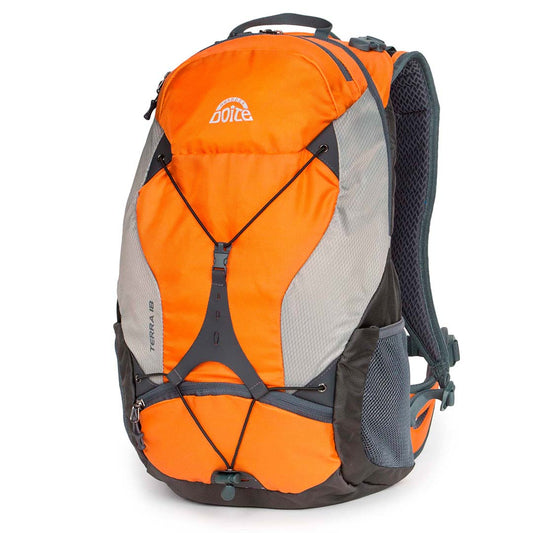 Mochila MultiSport Terra 18