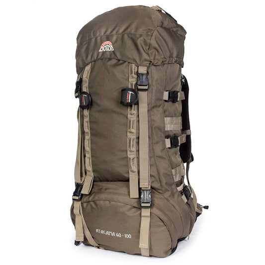 Mochila All Terrain Atacama 60-100