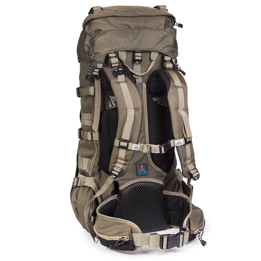 Mochila All Terrain Atacama 60-100