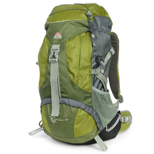 Mochila All Terrain Catemaco 42 litros