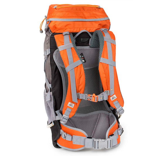 Mochila All Terrain Catemaco 42 litros