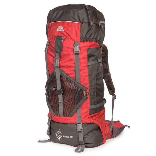 Mochila All Terrain Pro Altitud 95