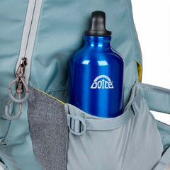 Mochila All Terrain Zigor 35