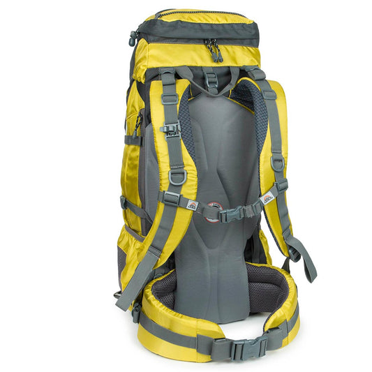 Mochila trekking Sendero 60