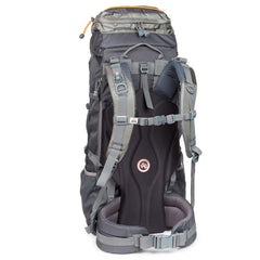 Mochila trekking Sendero 74