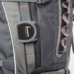 Mochila trekking Sendero 74