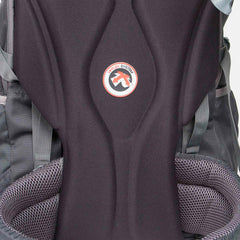 Mochila trekking Sendero 74