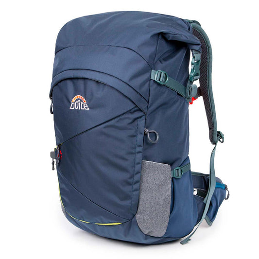 Mochila trekking Tanza 40