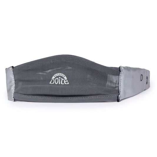 Riñonera Phase Running Belt