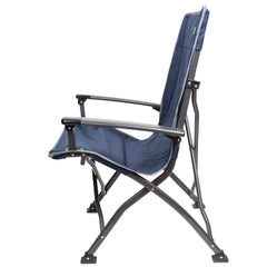 Silla director plegable Dante