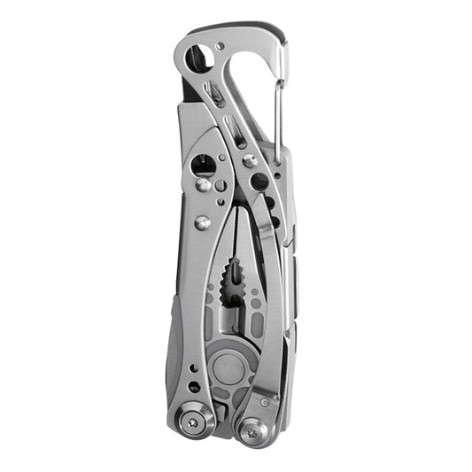 Multi-herramienta Skeletool