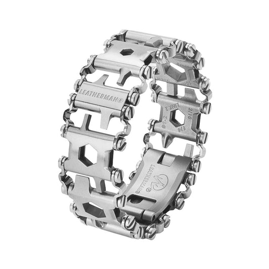 Pulsera multi-herramienta Tread