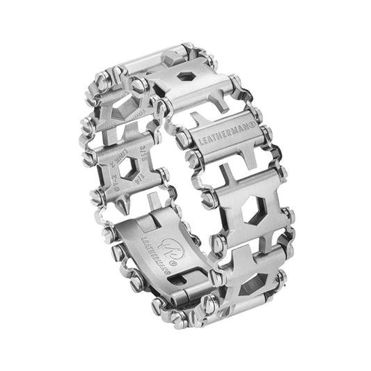 Pulsera multi-herramienta Tread