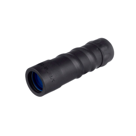 Monocular Compact 10x25 D