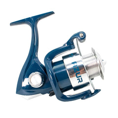 Reel frontal AZUR 603 3BB