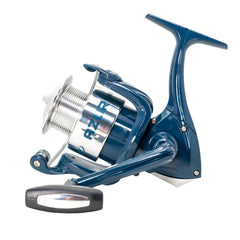 Reel frontal AZUR 603 3BB