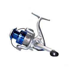 Reel frontal LB 201 Variada