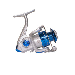 Reel frontal LB 301 Variada