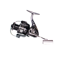 Reel frontal Turbo MF 304 Variada