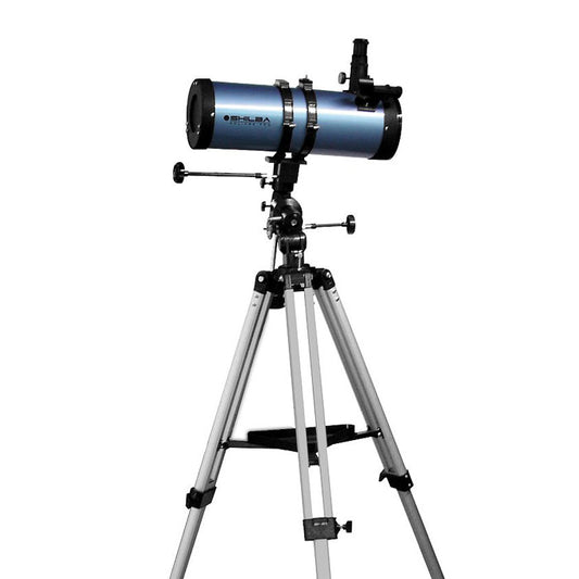 Telescopio Eclipse PRO 130x1000