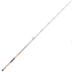 Caña 1.91m Raider BC631 Bait