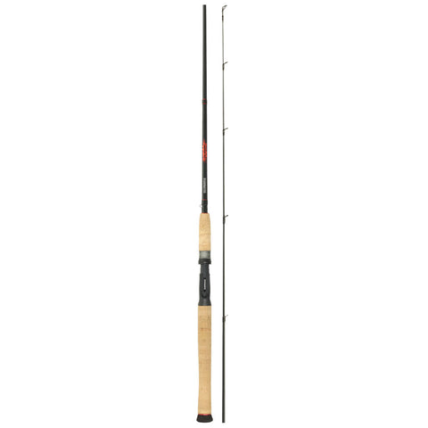 Caña 1.98m Rain Forest 2 8-17 lbs 2T M Spinning – Spinit