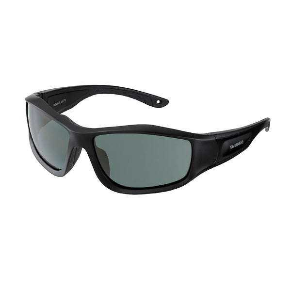 Lentes de sol online outdoor