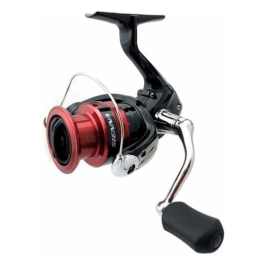 Reel Sienna 500 FG Micro