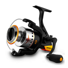 Reel frontal Titan 2 V8 300 Spinning